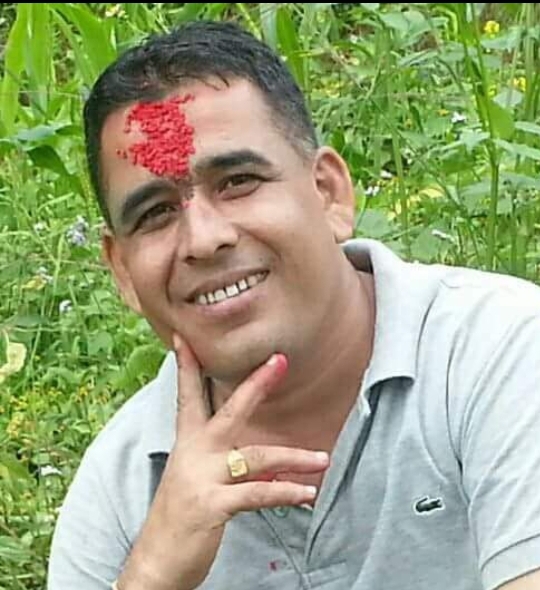 sajilo news